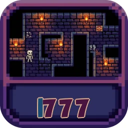 l777