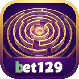bet129