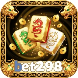 bet298