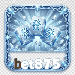 bet875