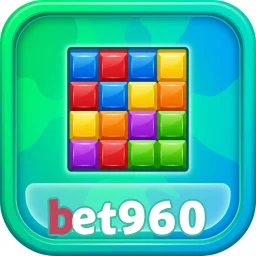 BET960 — ikon APK
