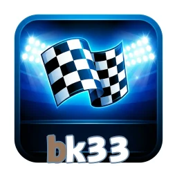 BK33 — ikon APK