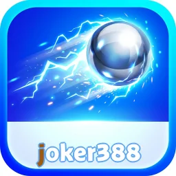 joker388