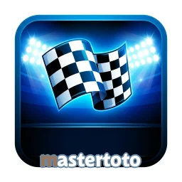 mastertoto